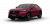 Novo HR-V 2026